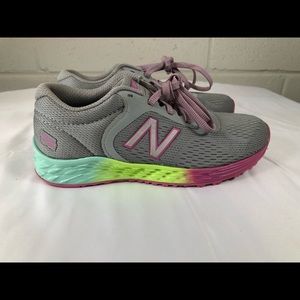 New Balance Running Shoes